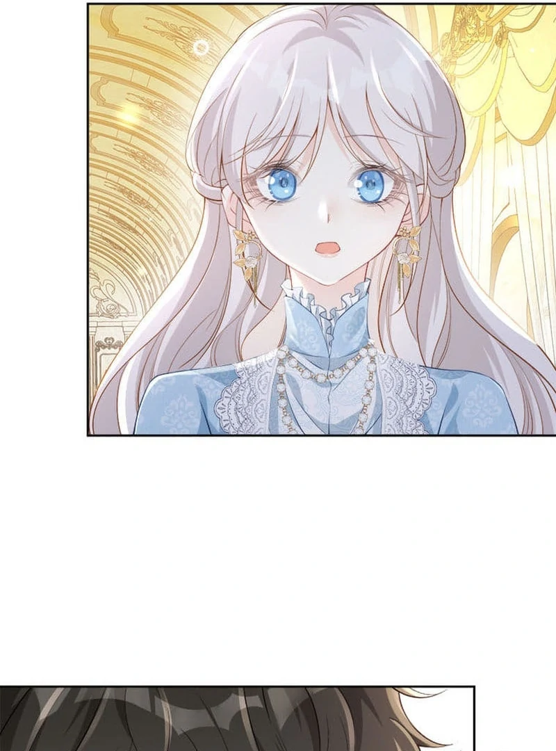 Read I wish to annul the engagement Manga Online