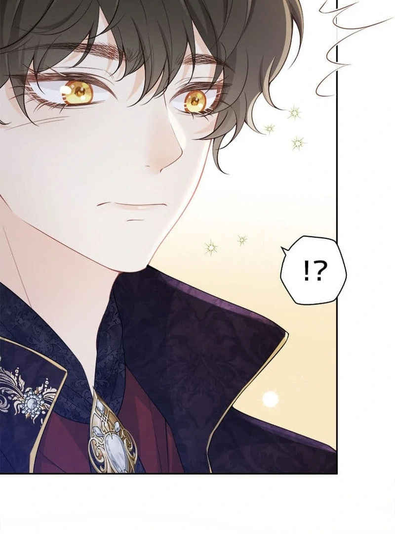 Read I wish to annul the engagement Manga Online