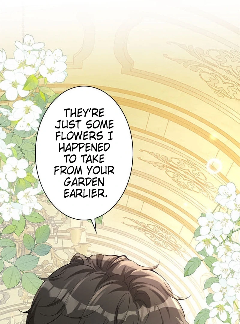 Read I wish to annul the engagement Manga Online