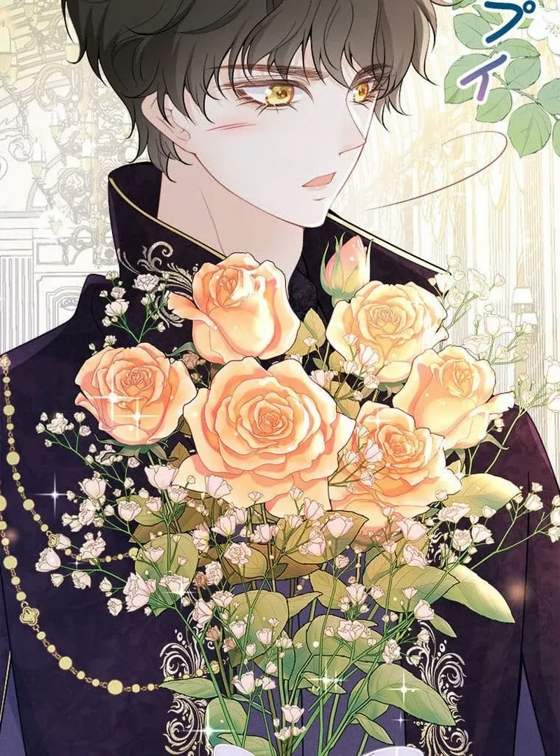 Read I wish to annul the engagement Manga Online