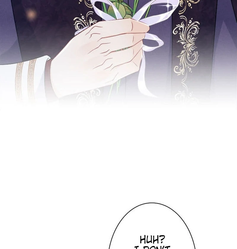 Read I wish to annul the engagement Manga Online