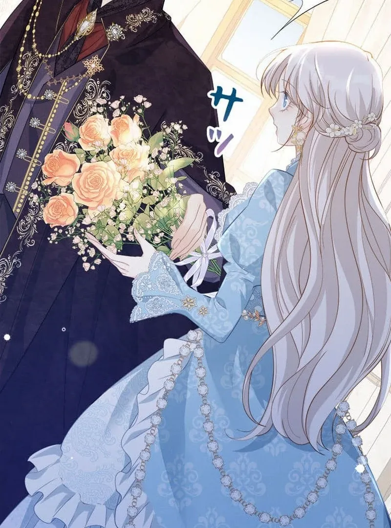 Read I wish to annul the engagement Manga Online