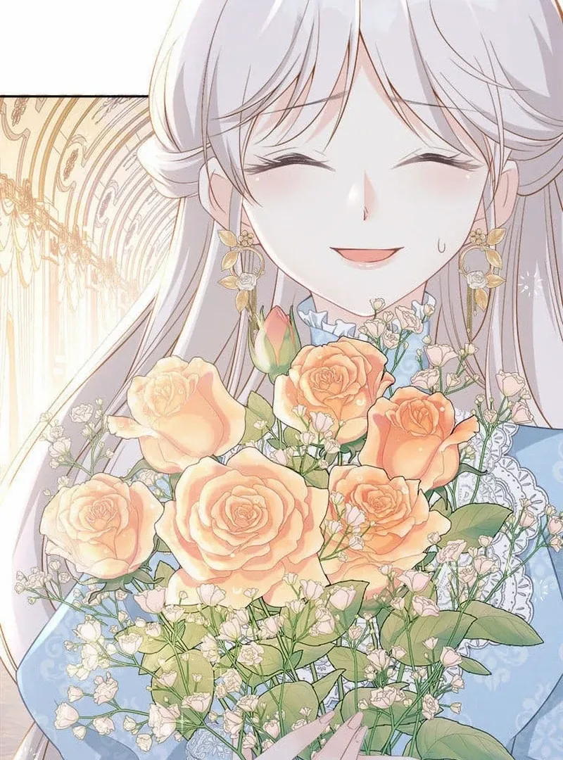 Read I wish to annul the engagement Manga Online