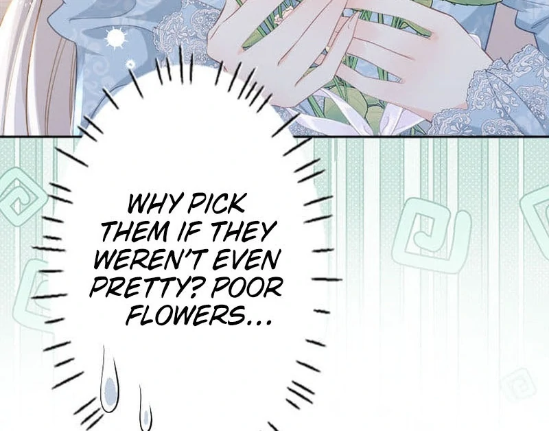 Read I wish to annul the engagement Manga Online