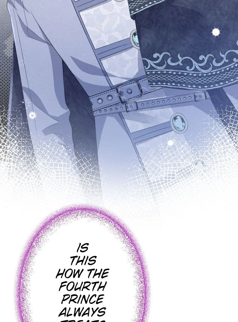 Read I wish to annul the engagement Manga Online