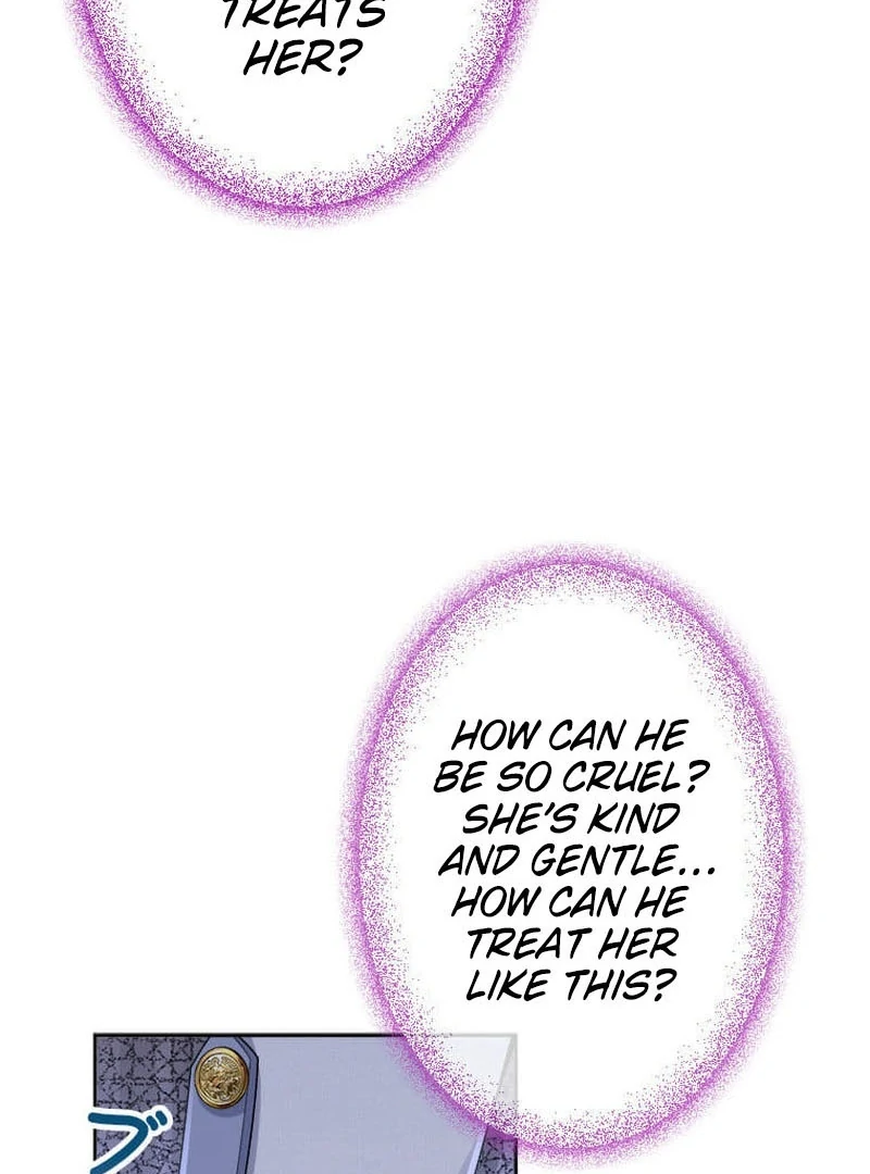 Read I wish to annul the engagement Manga Online