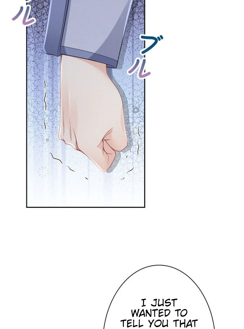 Read I wish to annul the engagement Manga Online