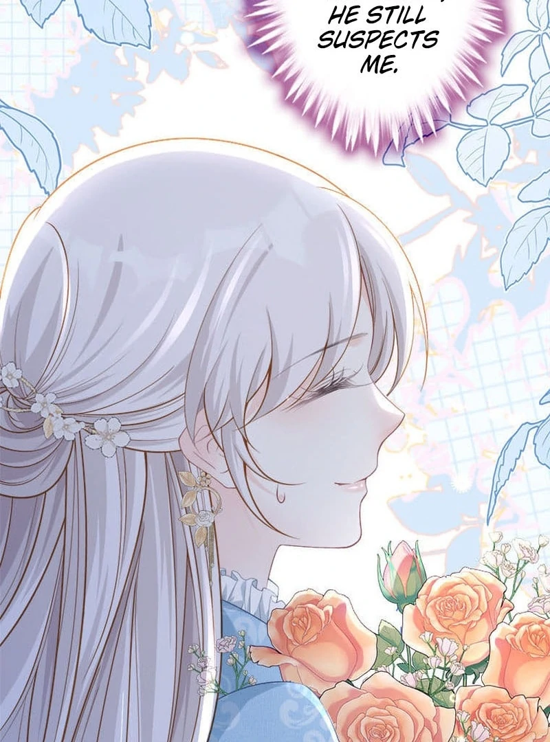 Read I wish to annul the engagement Manga Online