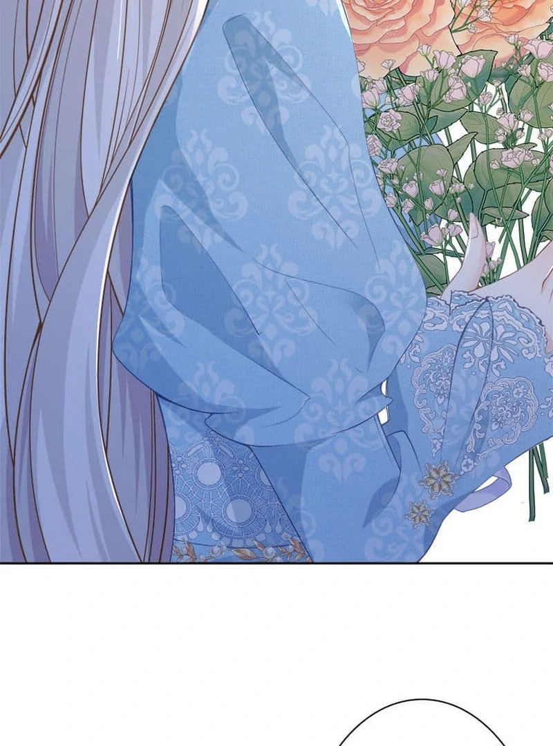 Read I wish to annul the engagement Manga Online