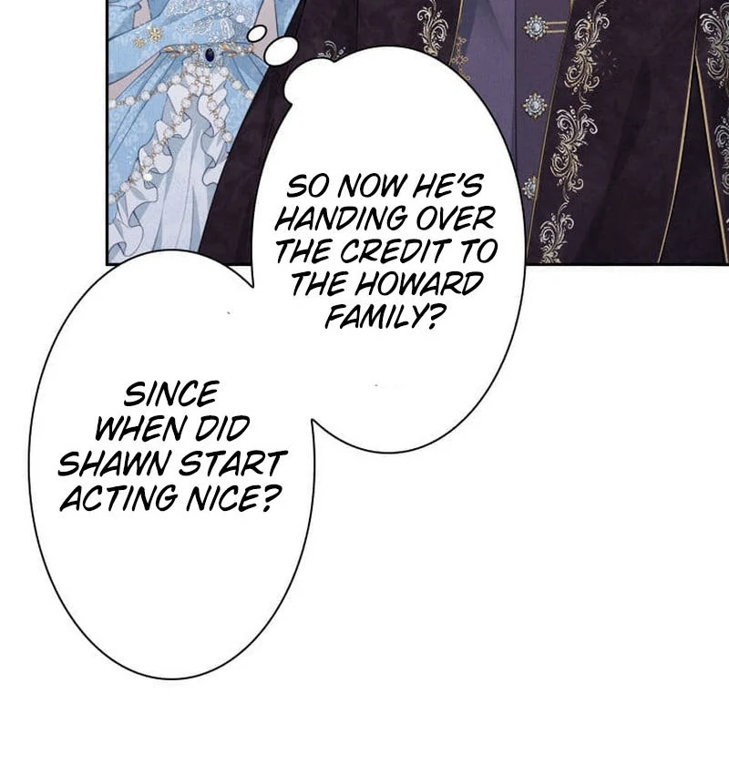 Read I wish to annul the engagement Manga Online