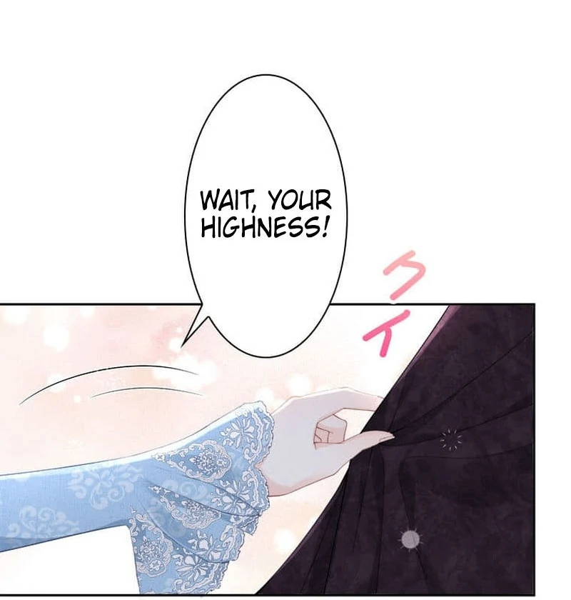 Read I wish to annul the engagement Manga Online