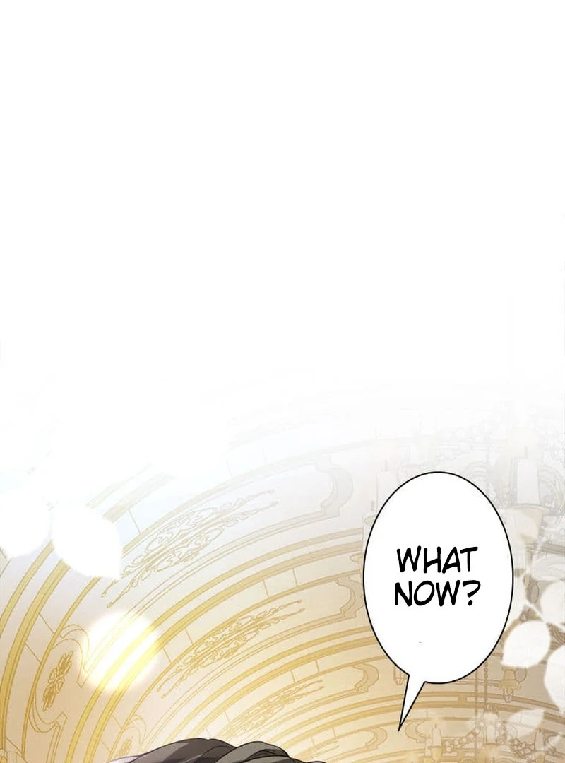 Read I wish to annul the engagement Manga Online