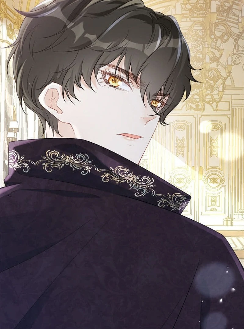 Read I wish to annul the engagement Manga Online