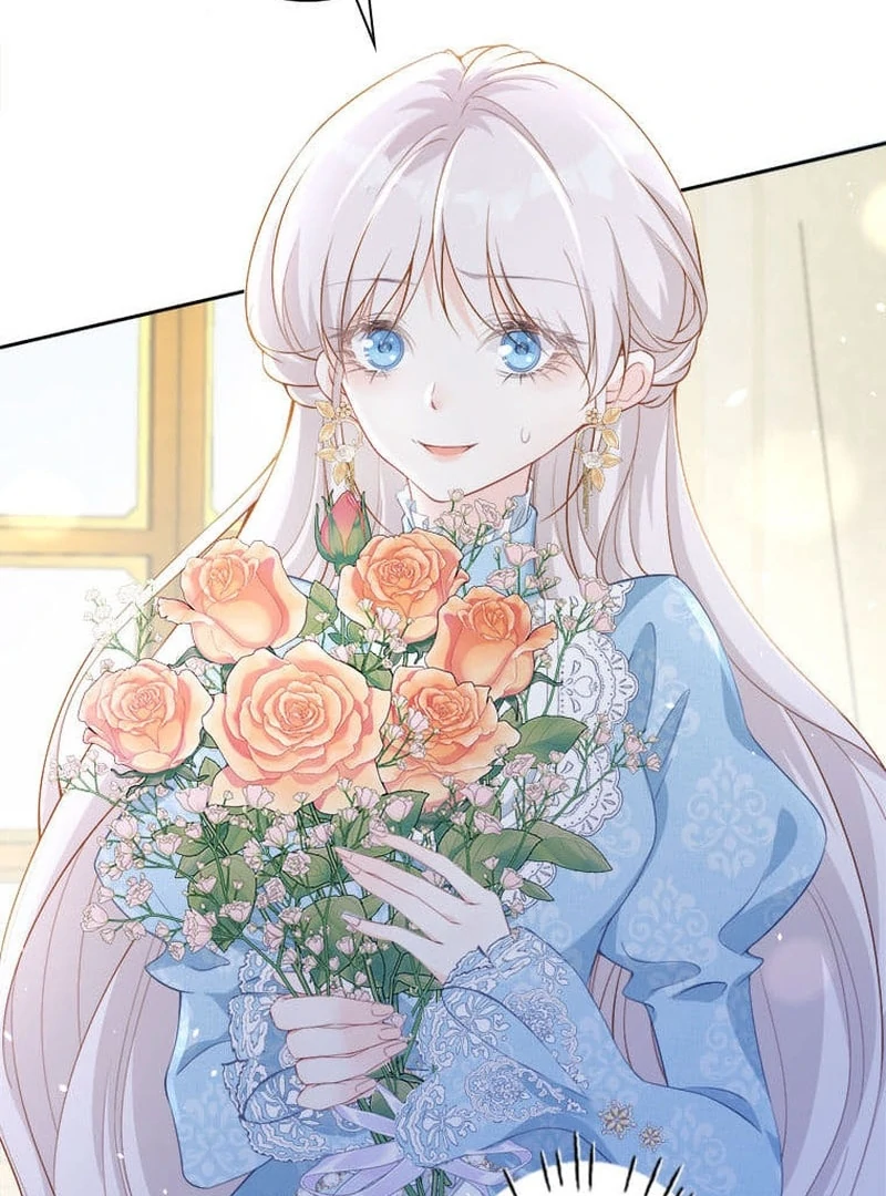 Read I wish to annul the engagement Manga Online