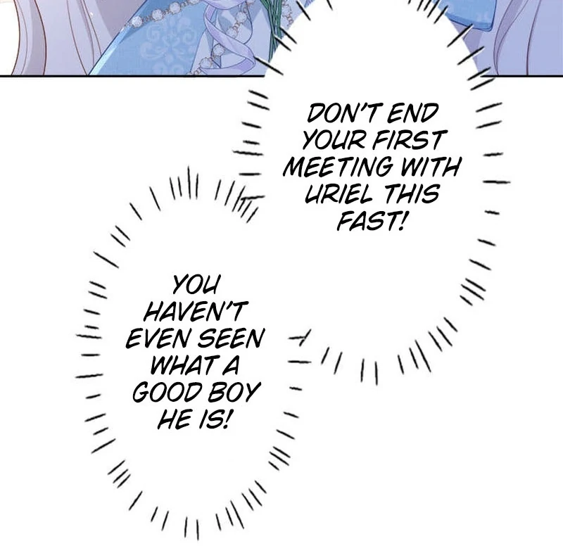 Read I wish to annul the engagement Manga Online