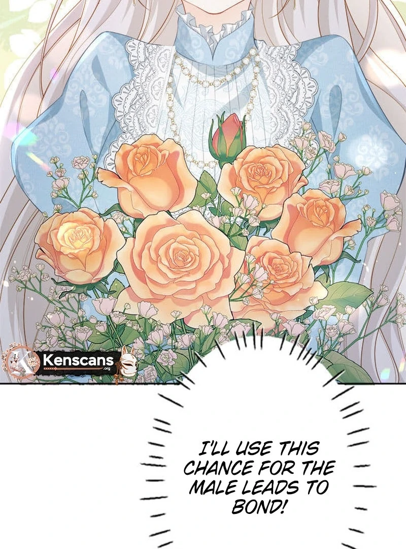 Read I wish to annul the engagement Manga Online