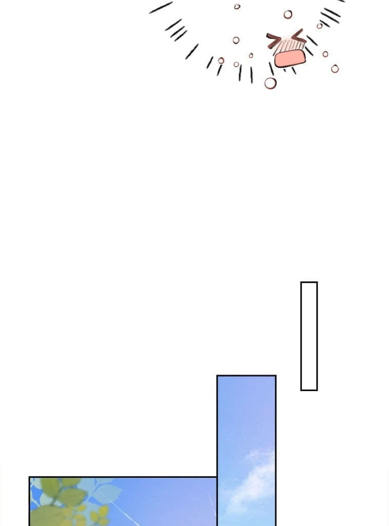 Read I wish to annul the engagement Manga Online