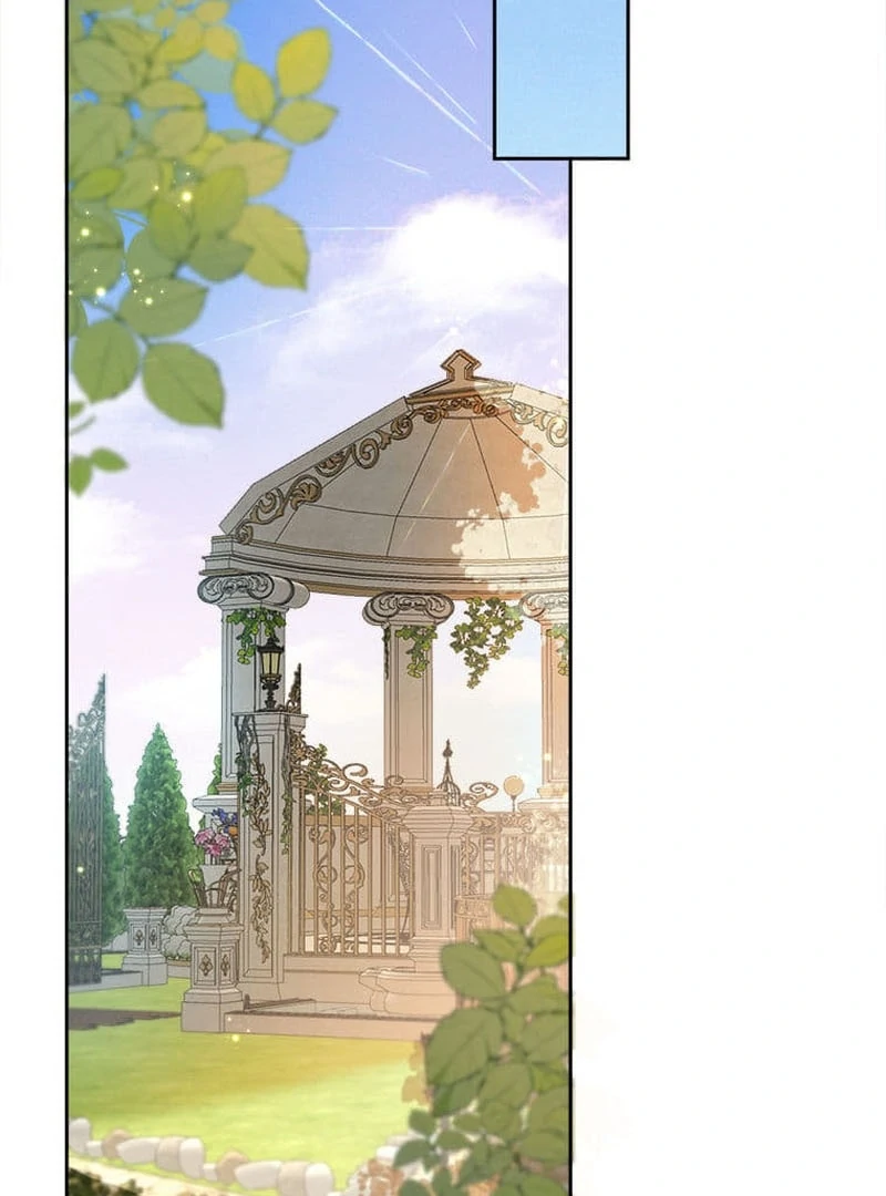 Read I wish to annul the engagement Manga Online