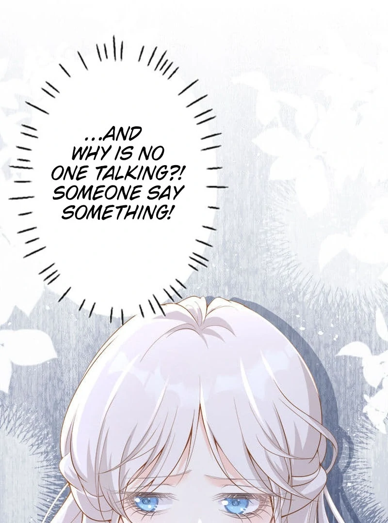 Read I wish to annul the engagement Manga Online