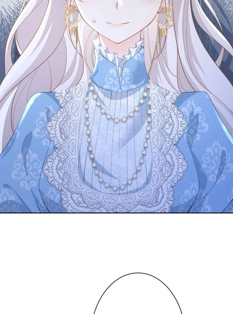 Read I wish to annul the engagement Manga Online