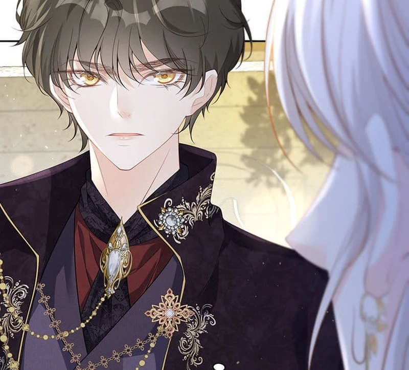 Read I wish to annul the engagement Manga Online