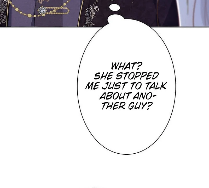 Read I wish to annul the engagement Manga Online