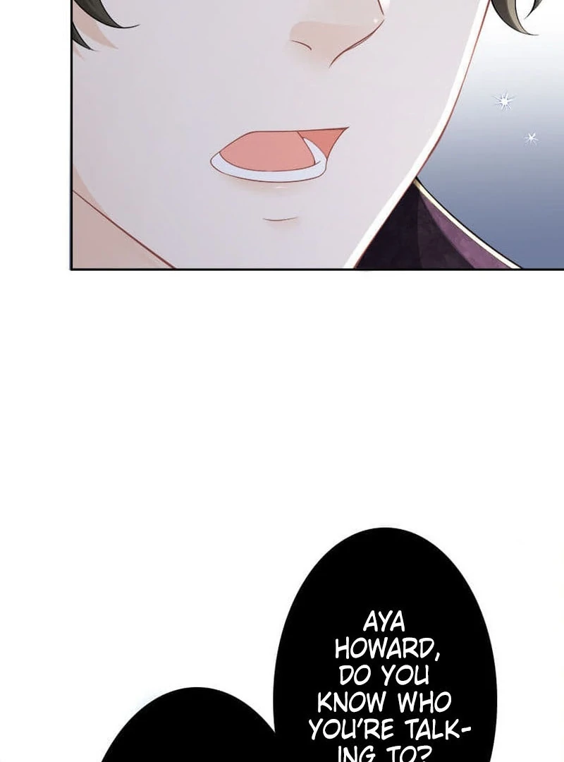 Read I wish to annul the engagement Manga Online