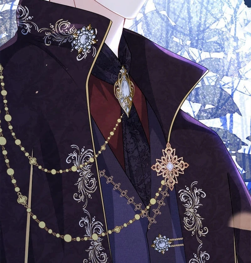 Read I wish to annul the engagement Manga Online