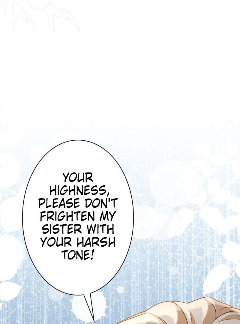 Read I wish to annul the engagement Manga Online