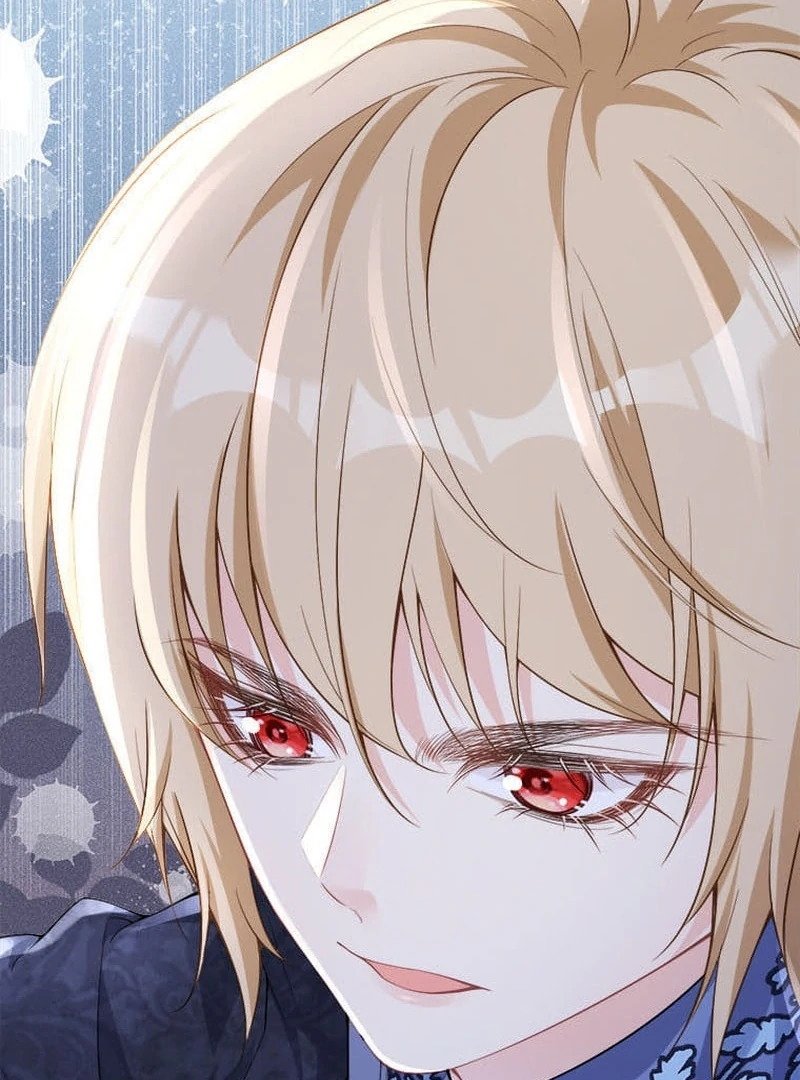 Read I wish to annul the engagement Manga Online