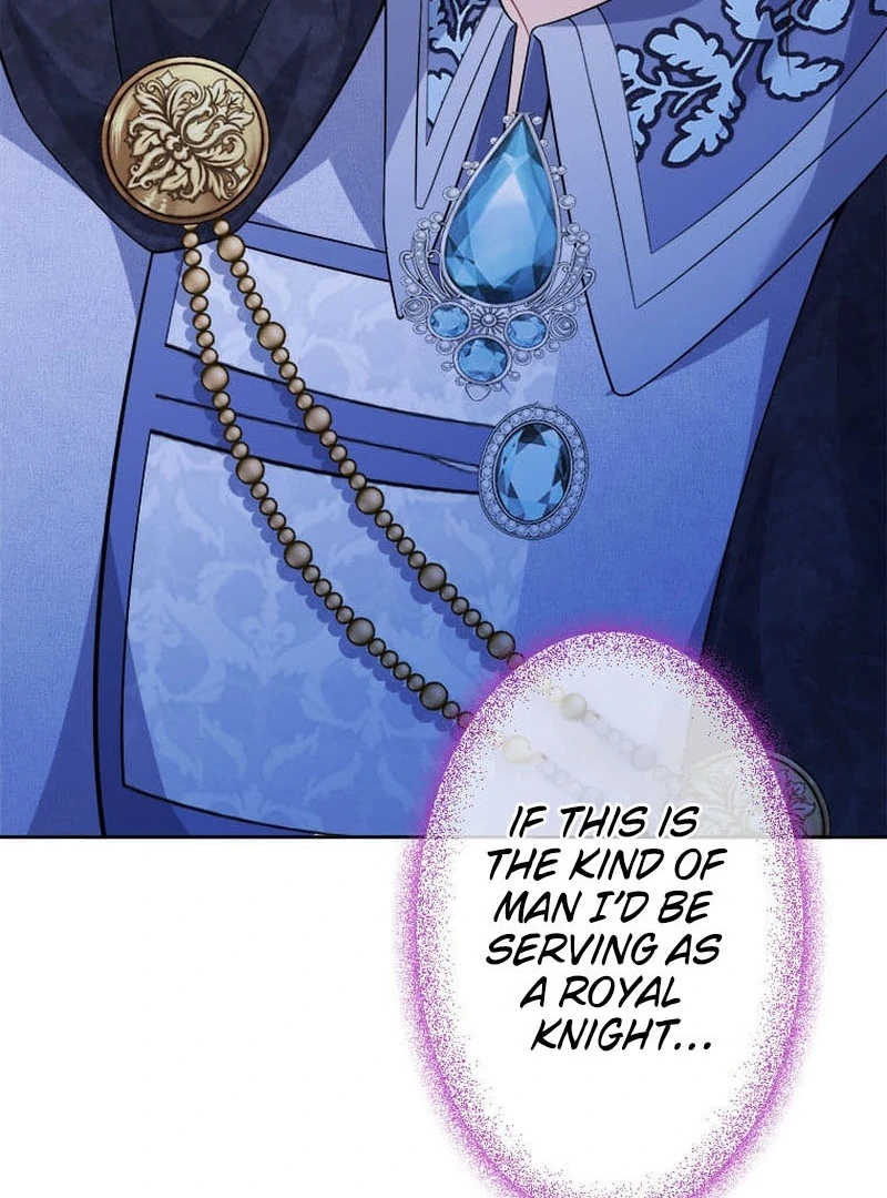 Read I wish to annul the engagement Manga Online