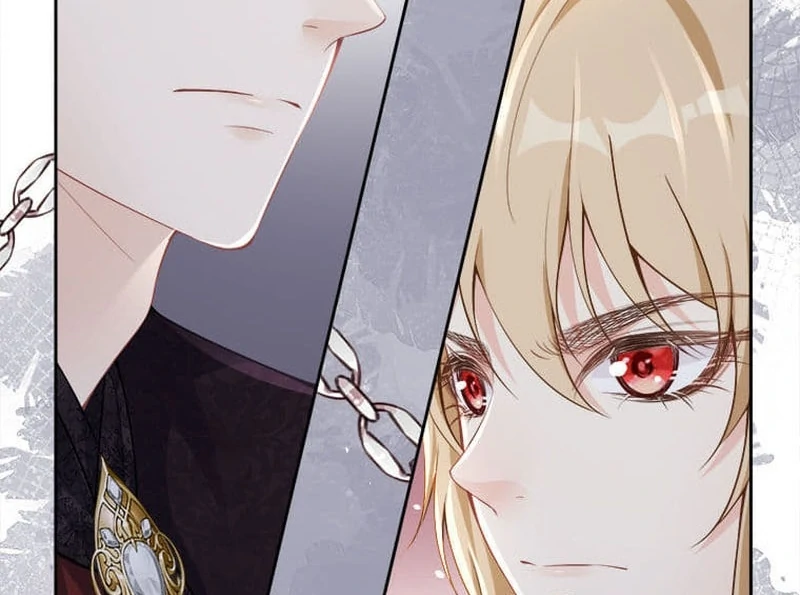 Read I wish to annul the engagement Manga Online