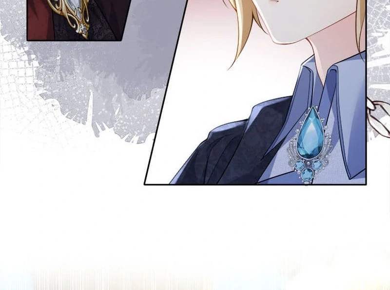 Read I wish to annul the engagement Manga Online