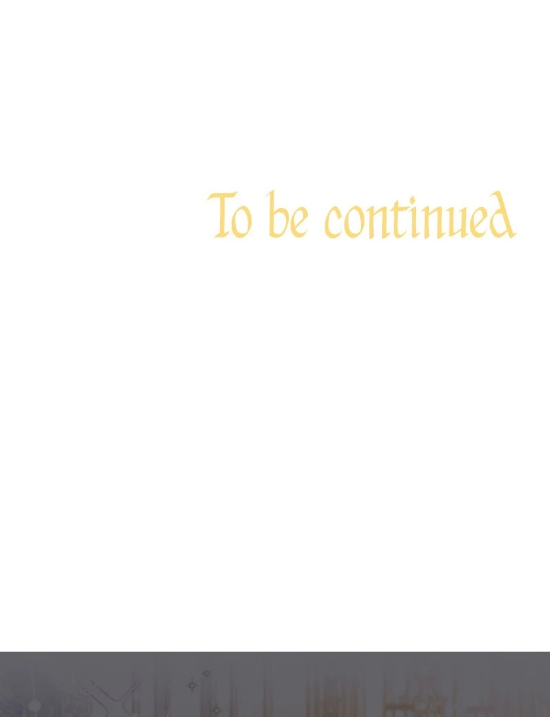 Read I wish to annul the engagement Manga Online