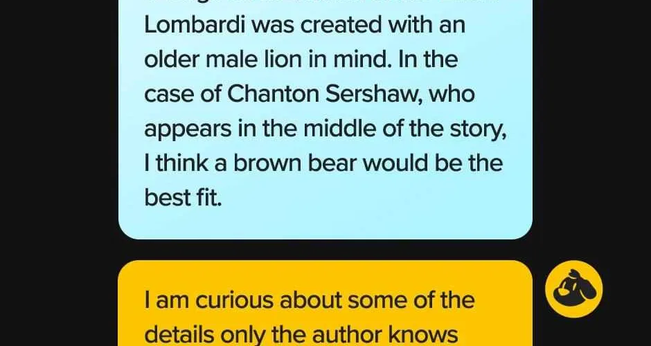 Read I’Ll Be The Matriarch In This Life Manga Online