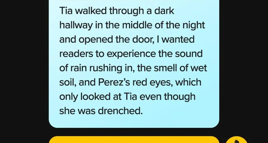 Read I’Ll Be The Matriarch In This Life Manga Online