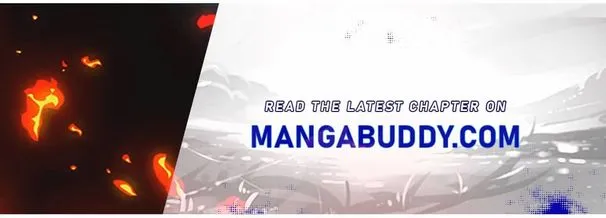 Read I’Ll Be The Matriarch In This Life Manga Online