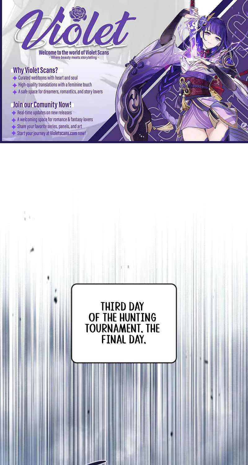 Read I’Ll Be The Matriarch In This Life Manga Online