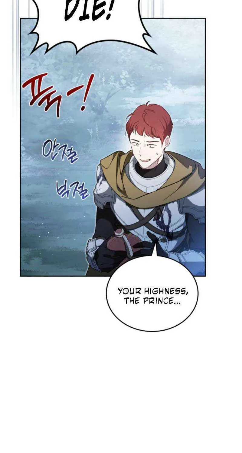 Read I’Ll Be The Matriarch In This Life Manga Online