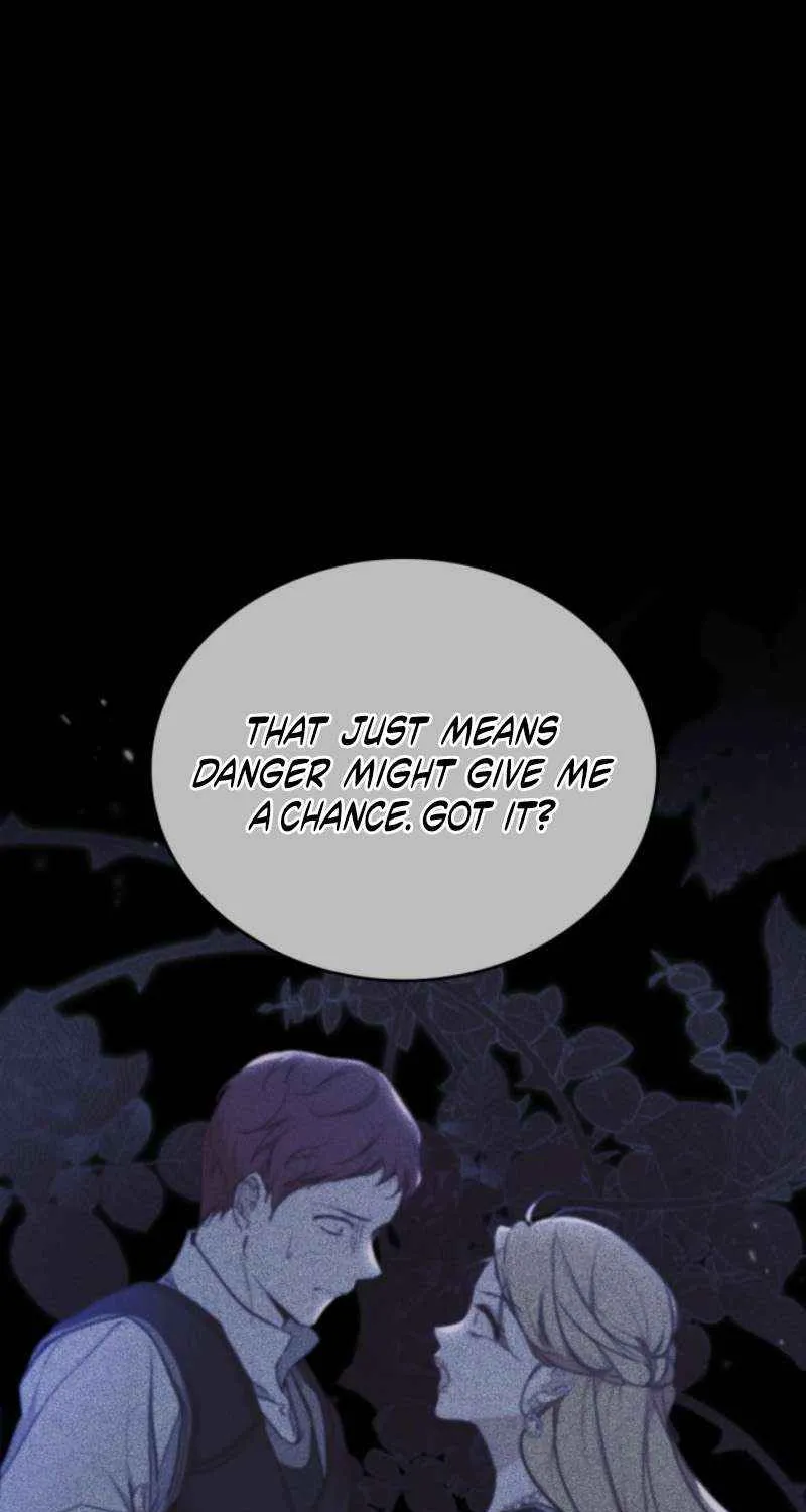 Read I’Ll Be The Matriarch In This Life Manga Online