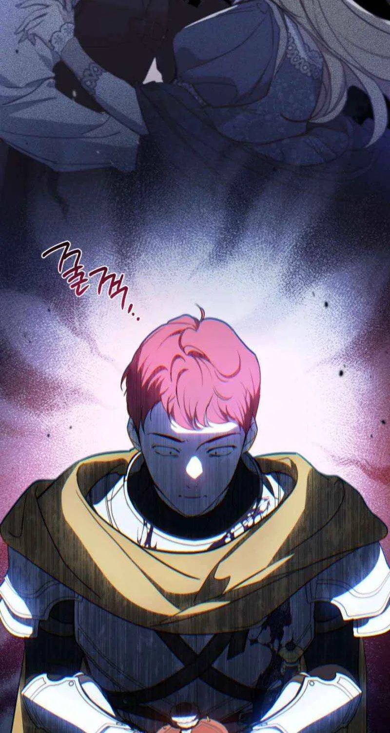 Read I’Ll Be The Matriarch In This Life Manga Online