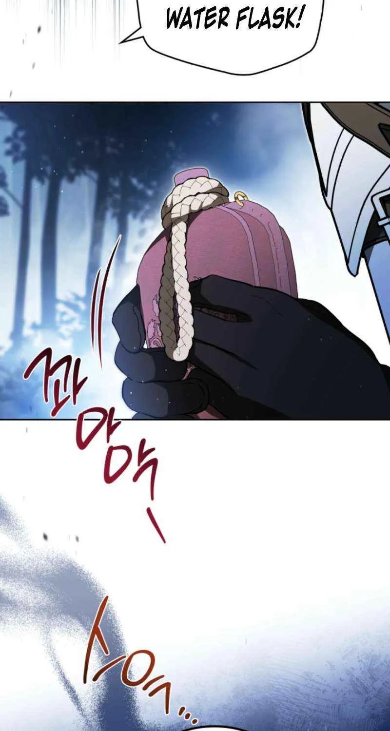 Read I’Ll Be The Matriarch In This Life Manga Online