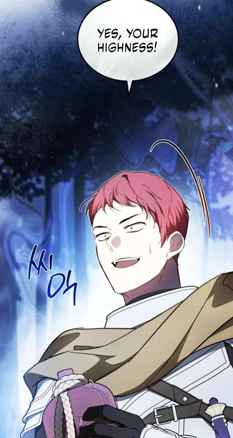 Read I’Ll Be The Matriarch In This Life Manga Online