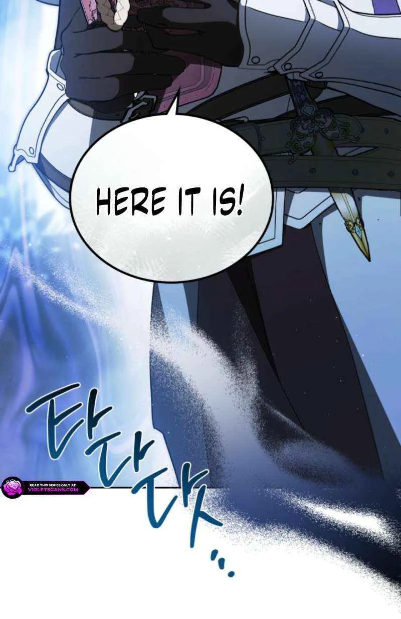 Read I’Ll Be The Matriarch In This Life Manga Online