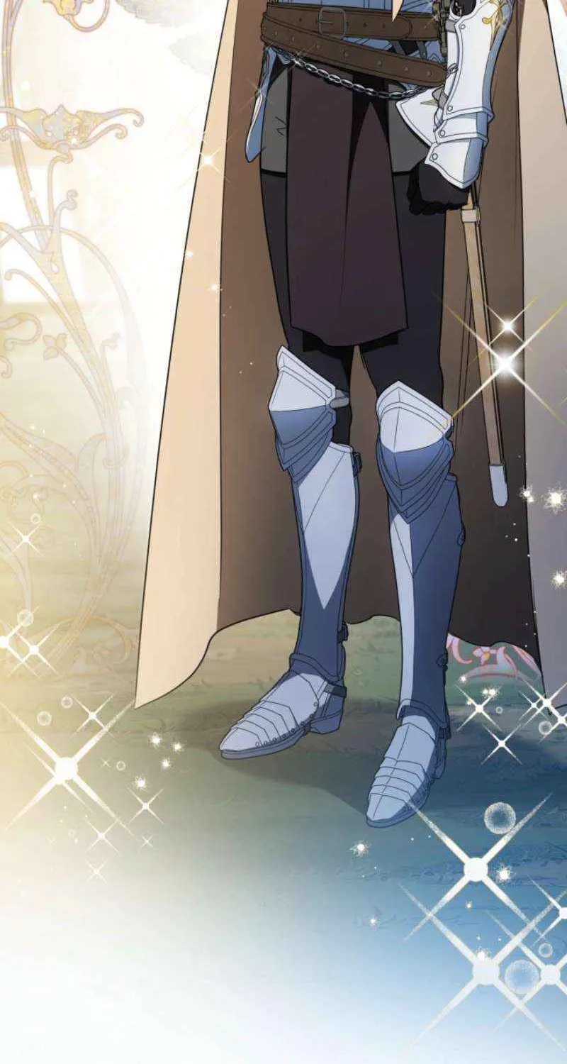 Read I’Ll Be The Matriarch In This Life Manga Online