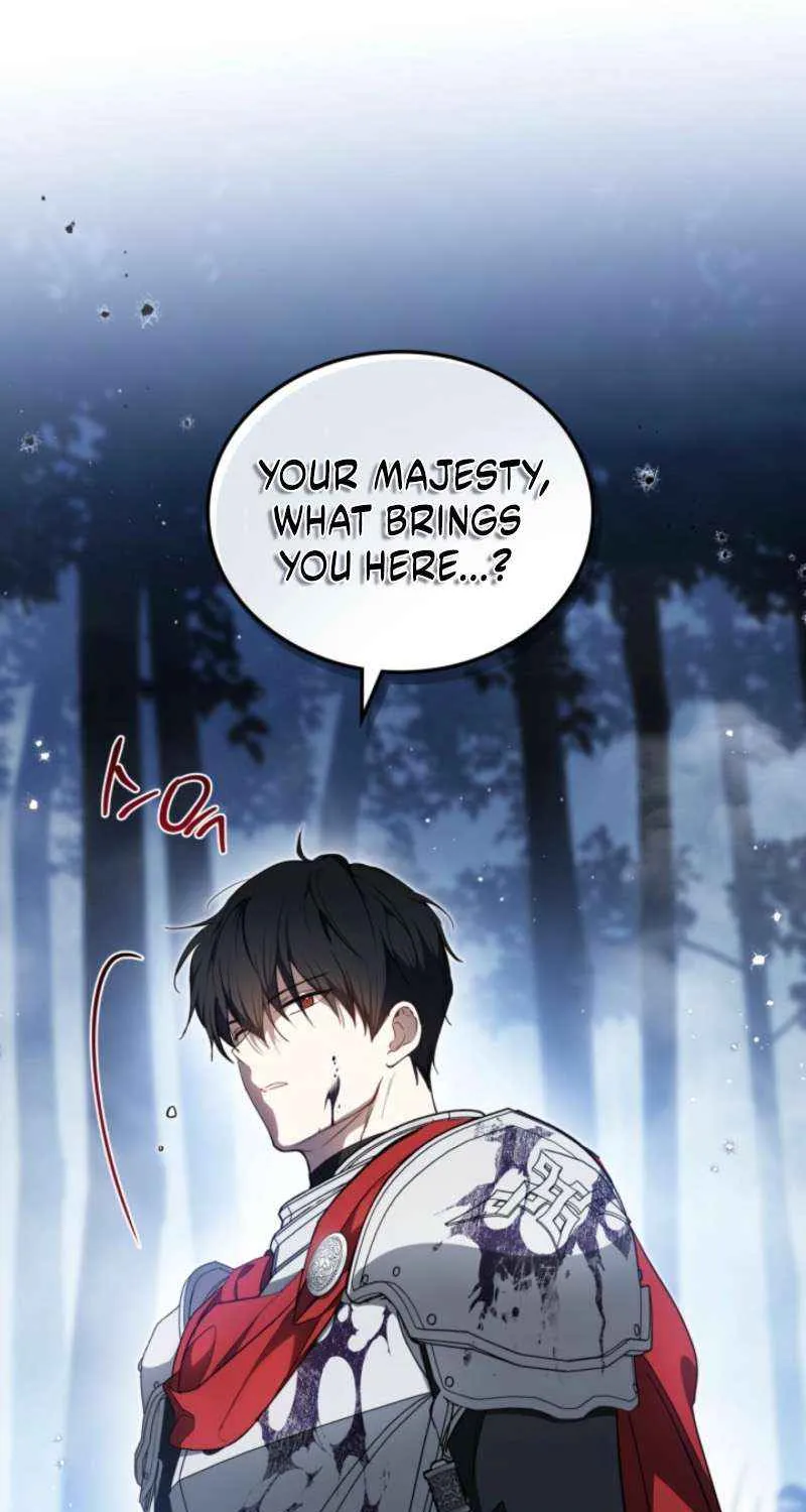 Read I’Ll Be The Matriarch In This Life Manga Online