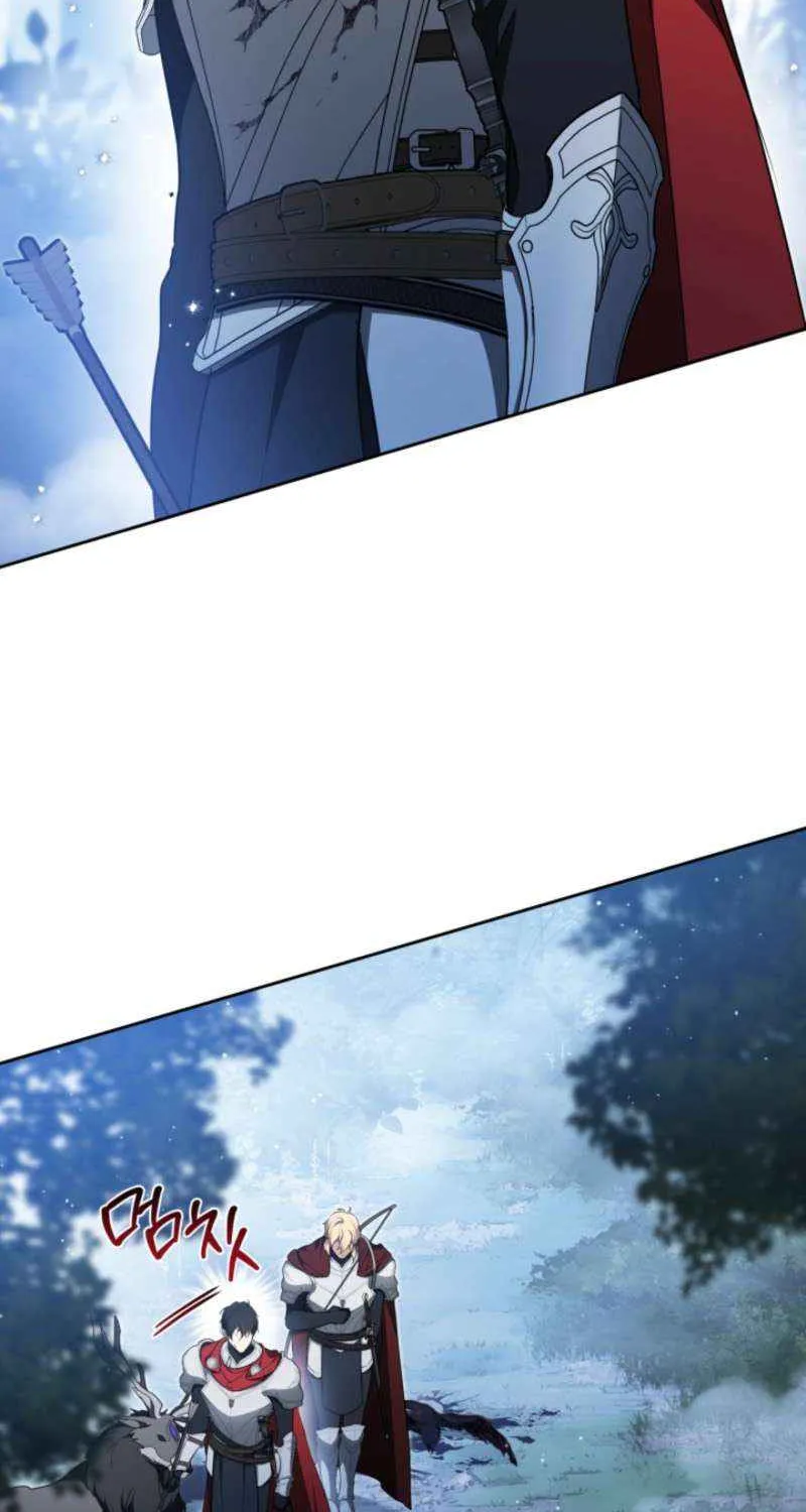 Read I’Ll Be The Matriarch In This Life Manga Online