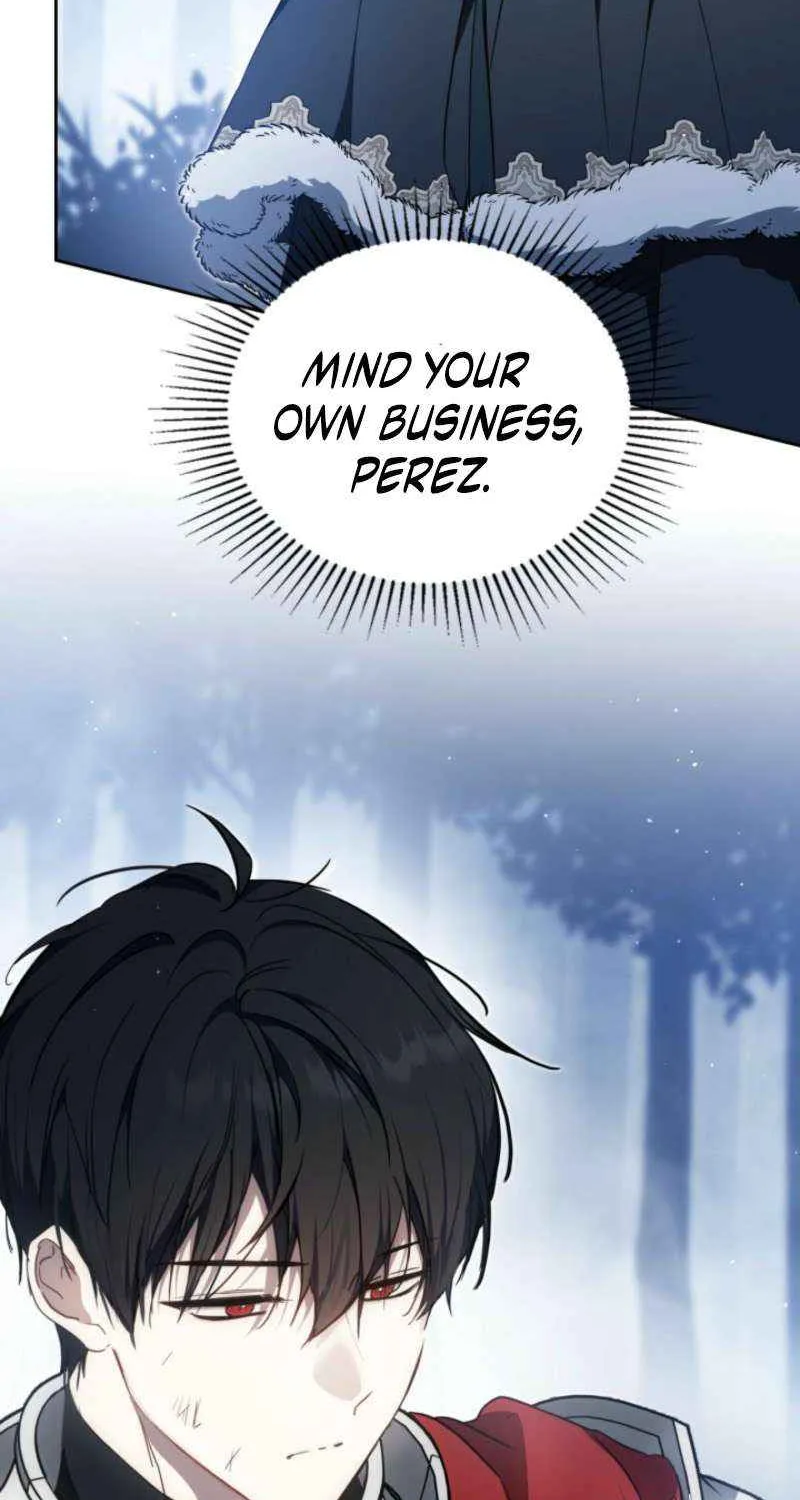 Read I’Ll Be The Matriarch In This Life Manga Online