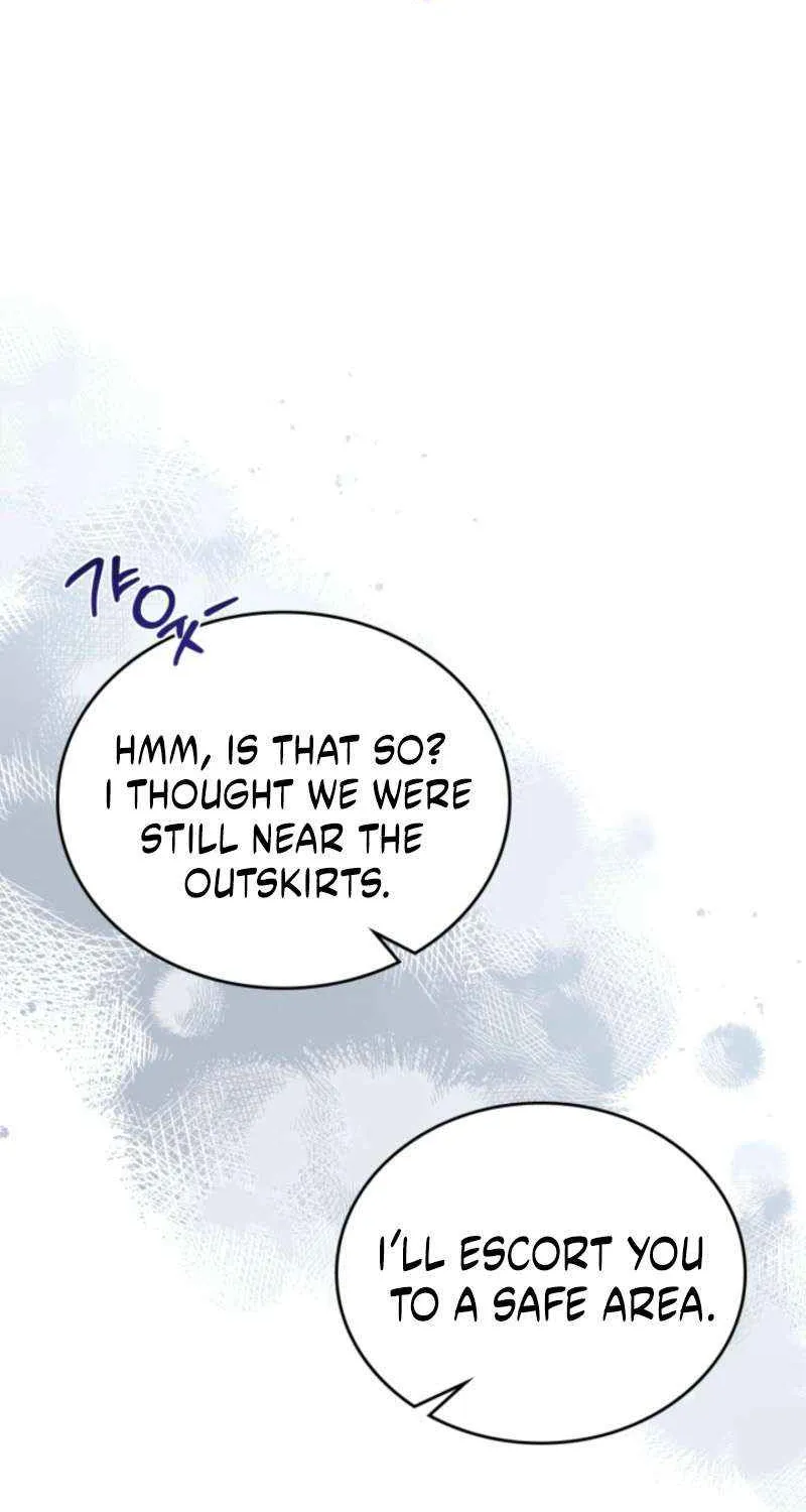 Read I’Ll Be The Matriarch In This Life Manga Online