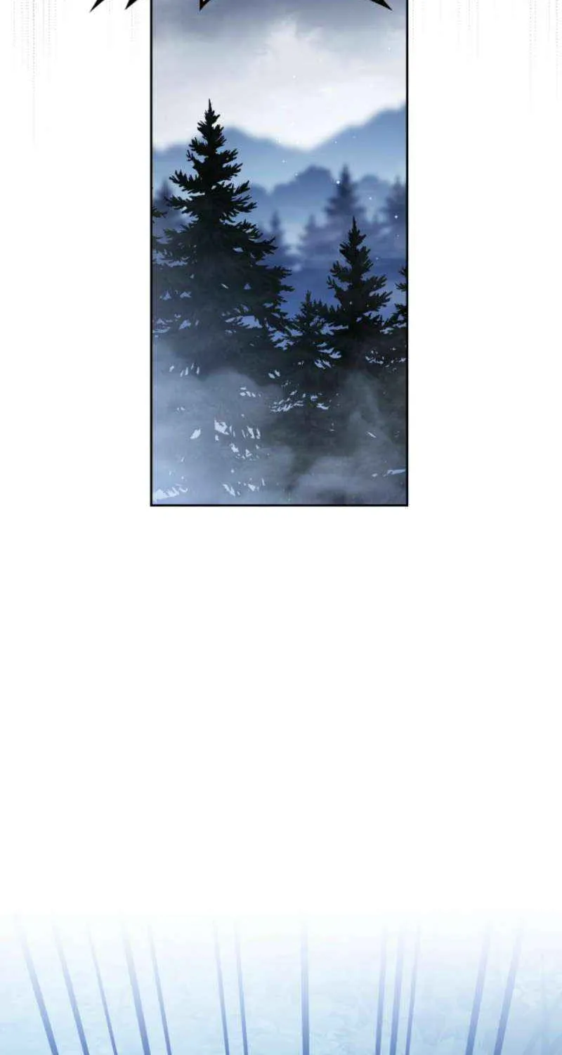 Read I’Ll Be The Matriarch In This Life Manga Online